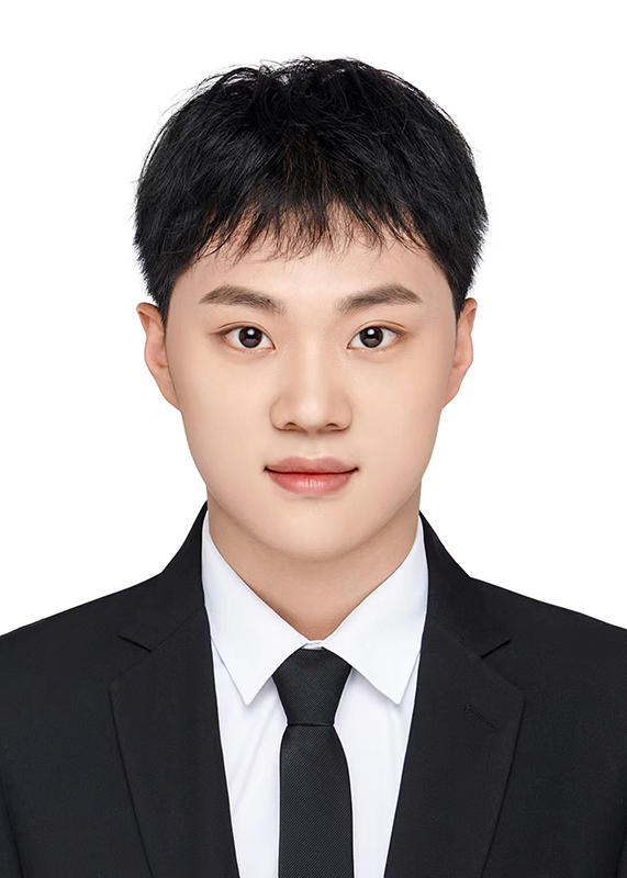 刘烁文-big.png